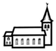 Ev. Kirchengemeinde Dönberg