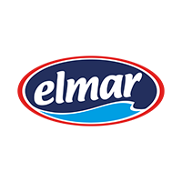 ELMAR FROZEN FOOD