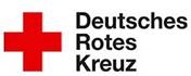 DRK-Logo