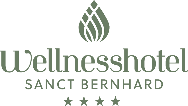 Vitalhotel Sanct Bernhard