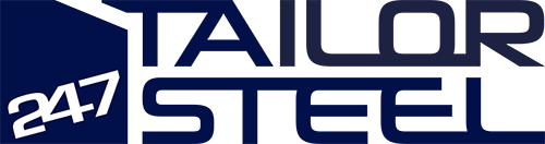 247TailorSteel Deutschland GmbH