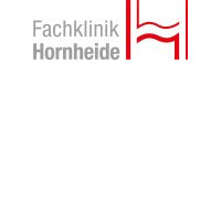 Fachklinik Hornheide e.V.