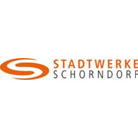 Stadtwerke Schorndorf