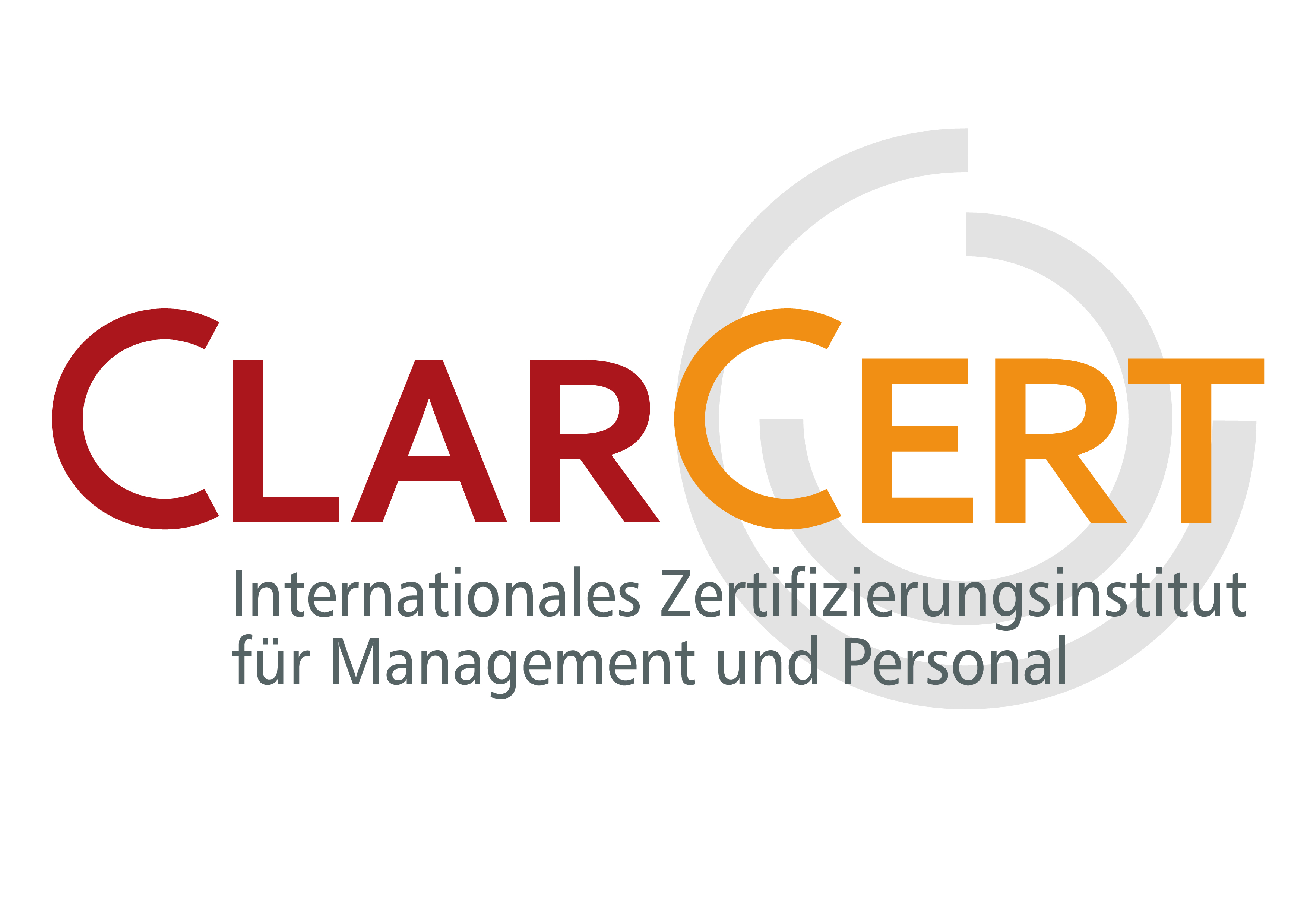 ClarCert GmbH