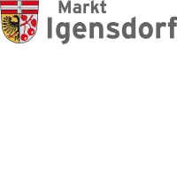 Markt Igensdorf