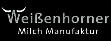 Weißenhorner Molkerei GmbH