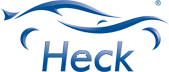 Heck GmbH & Co. KG
