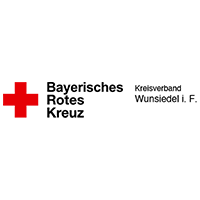 BRK-Kreisverband Wunsiedel i.F.