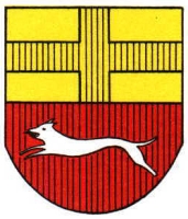 Hontheim