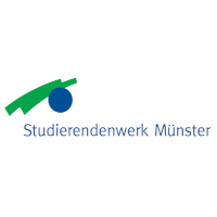 Studierendenwerk Münster AöR