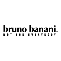 bruno banani underwear GmbH