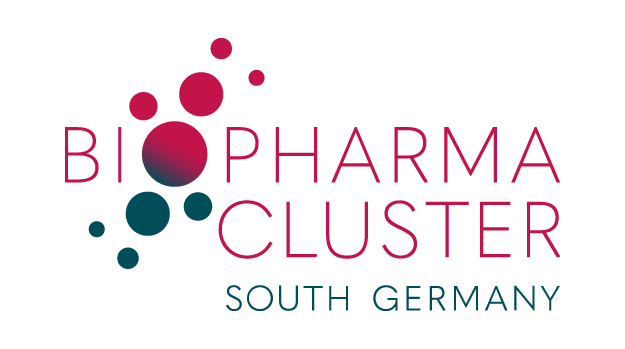 BioPharma Cluster South Germany e.V.