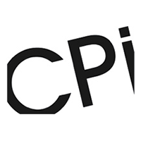 CPI Ebner & Spiegel GmbH