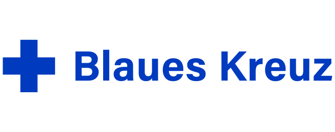 Blaues Kreuz in Deutschland e.V. (BKD)