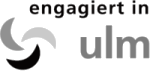 engagiert in ulm e. V.
