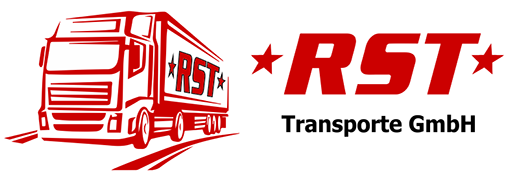 RST Transporte GmbH