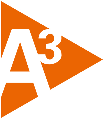 Regio Augsburg Wirtschaft GmbH