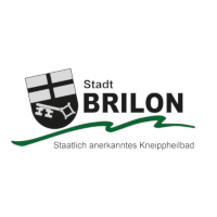 Stadt Brilon