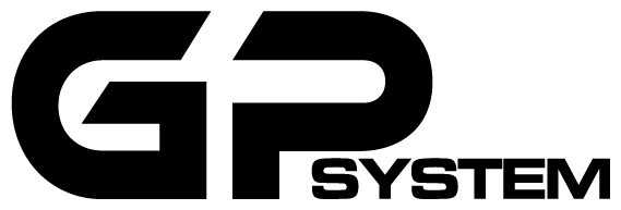 GP-system