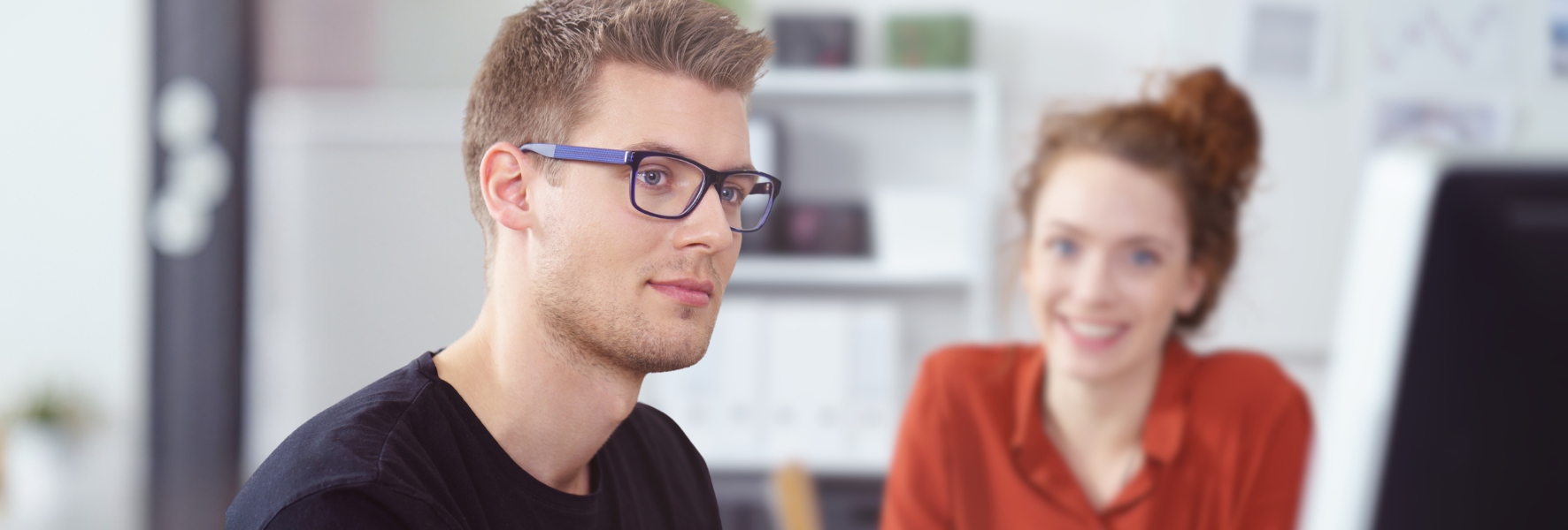 Bannerbild | Bildquelle: siehe unten rechts | Link: KV-Karriere-Webseite