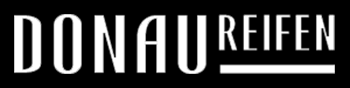 Donau Reifen GmbH