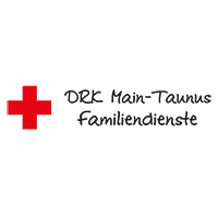 DRK Main-Taunus Familiendienste gGmbH