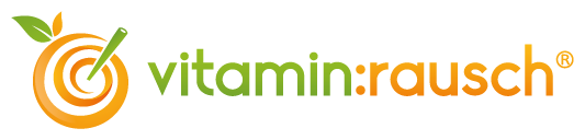 vitamin:rausch e.K