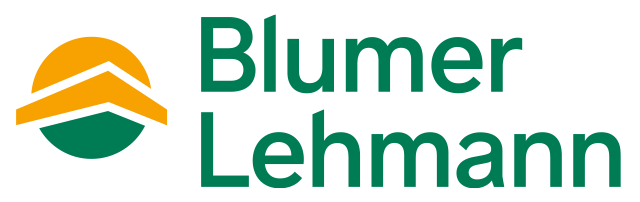Blumer-Lehmann GmbH