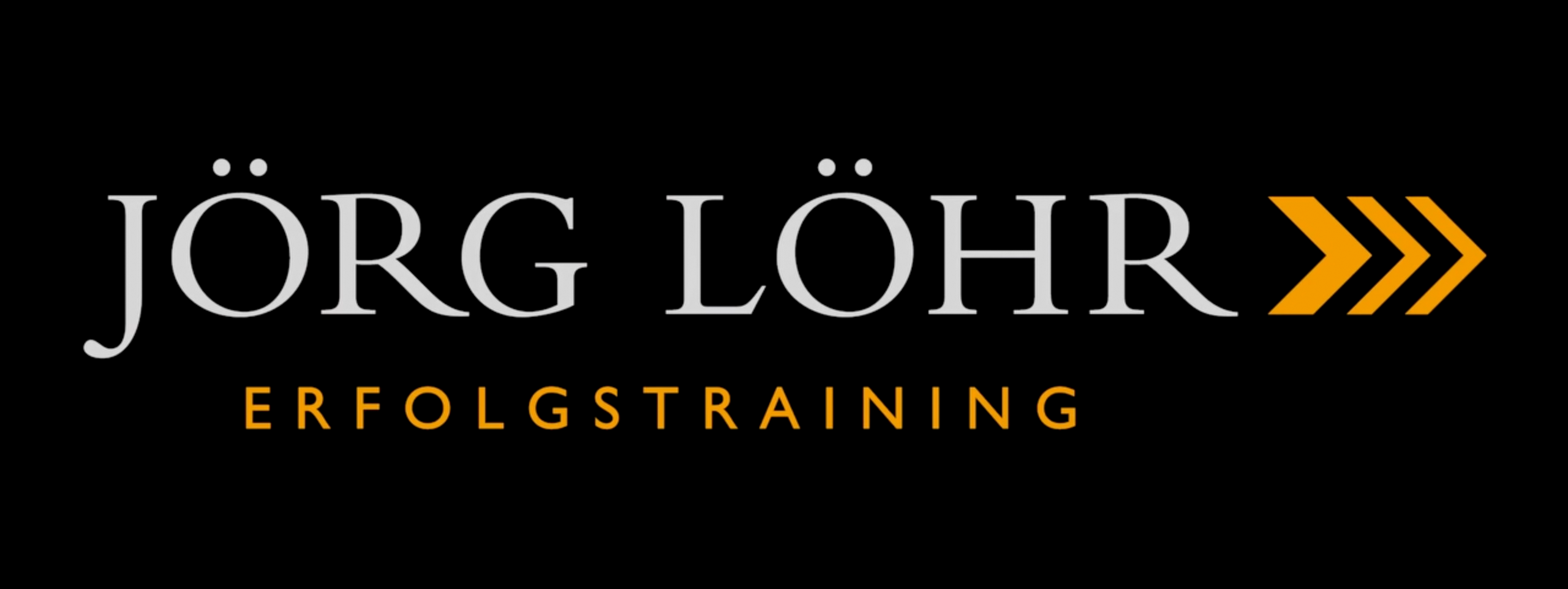Jörg Löhr Akademie GmbH