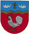 Ortsgemeinde Niederelbert