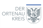 Landratsamt Ortenaukreis