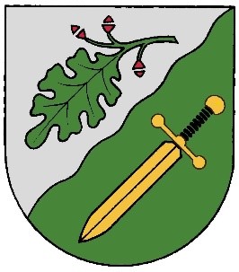 Ortsgemeinde Großholbach