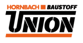 Union Bauzentrum Hornbach Ulm