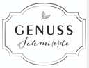 Genuss-Schmiede Riedlingen