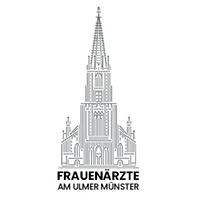 Frauenärzte am Ulmer Münster Dr. Hiltmann-Frick gynäkologisches – chirurgisches MVZ
