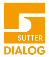 Sutter Dialog GmbH & Co. KG