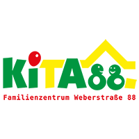 Verein Kindertagesstätte Weberstraße e.V.