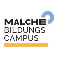 Ausbildung Gemeindepädagogik / Jugendreferent:in