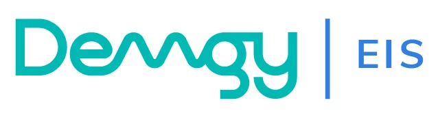 DEMGY EIS GmbH