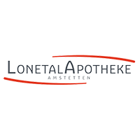 Lonetal-Apotheke Amstetten, Axel Eheim e.K.
