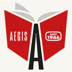Aegis Literatur