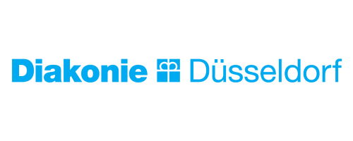 Diakonie Düsseldorf