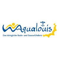 Wirtschaftsbetriebe Saarlouis GmbH