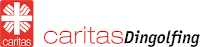 Caritasverband Dingolfing e. V.