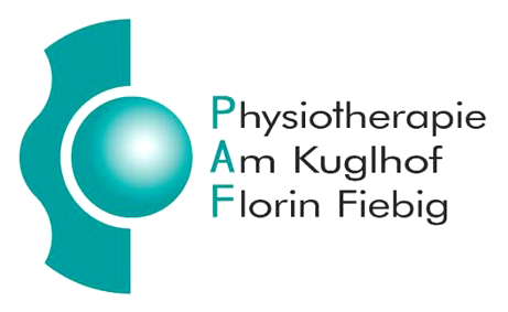 Physiotherapie am Kuglhof