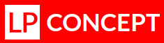 LP Concept GmbH