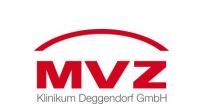 MVZ Klinikum Deggendorf GmbH