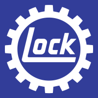 Lock Antriebstechnik GmbH