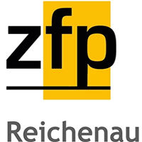 Zentrum für Psychiatrie Reichenau