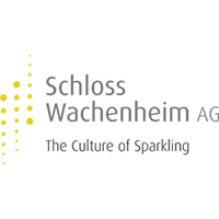 Schloss Wachenheim AG